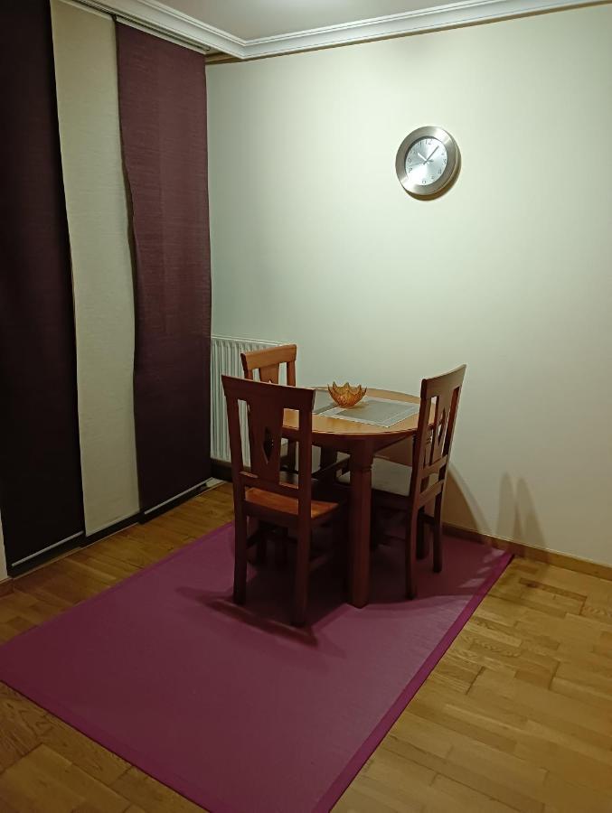 Apartamentos Chevere Granate Oviedo Dış mekan fotoğraf